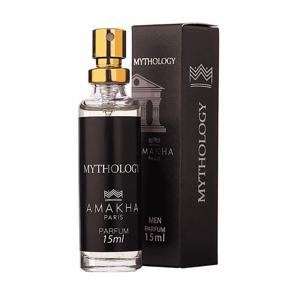 Colônia Mythology 15ml Masculina