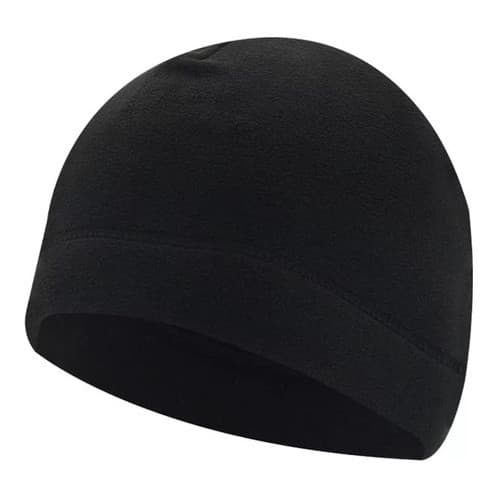 Touca Gorro De Lã Masculina Feminina Quente Para Frio Térmica Beanie Ciclismo Futebol Sky Neve