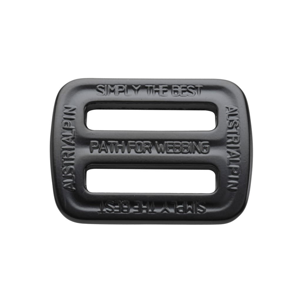 AUSTRIALPIN Original Importado Faraó FCPC V5 Acessórios Colete Tático Webbing Metal Faraó Dia Fivela