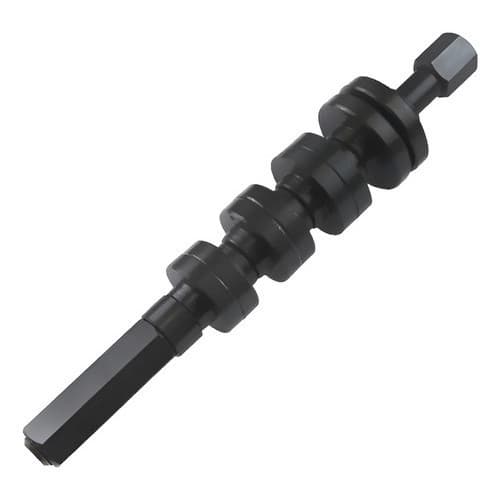 Ferramenta Instaladora De Pista De Esferas Universal Celfer SL
