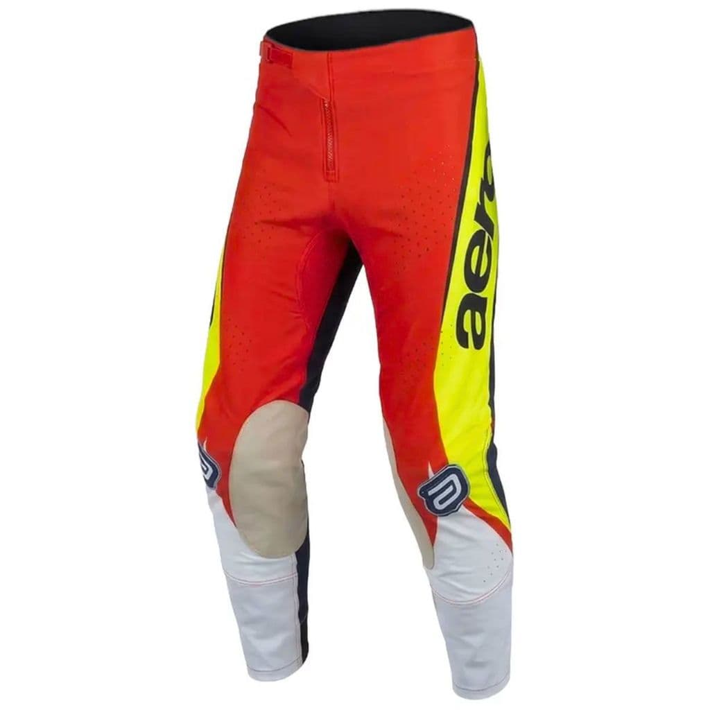 Calça ASW Concept Embrace