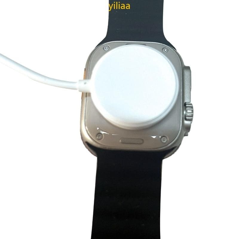 Carga USB Carregamento 60 Cm Para DW89 DW98