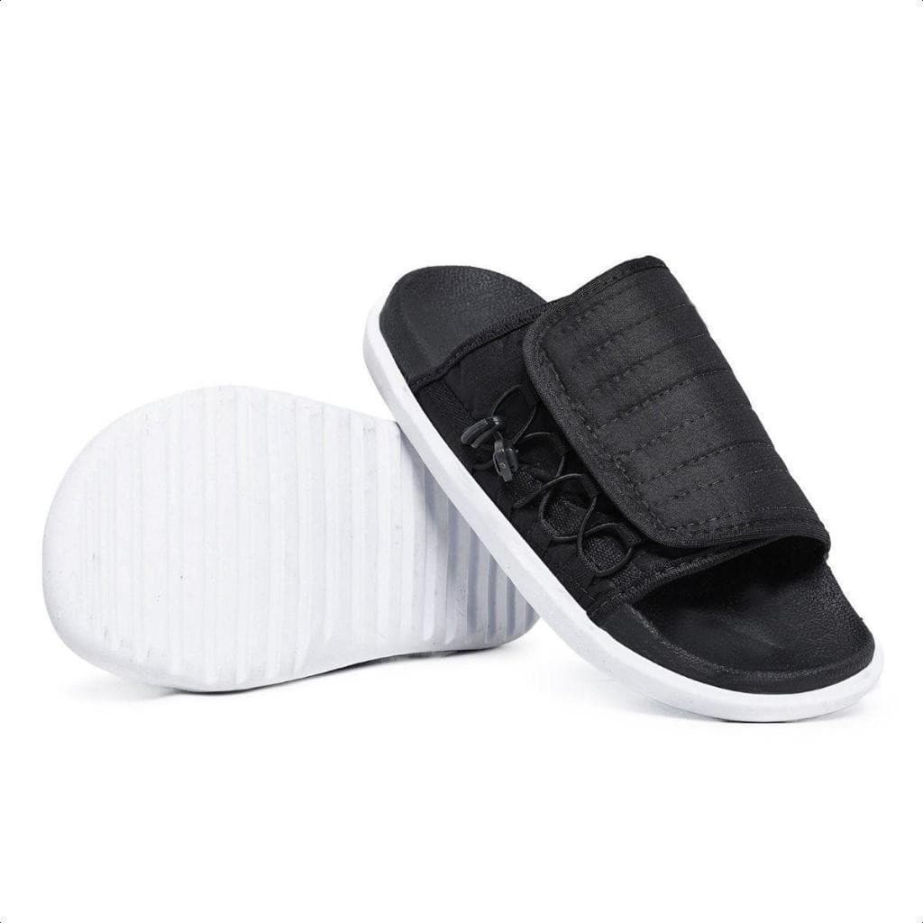 Chinelo Masculino Slide Promoção Envio Imediato
