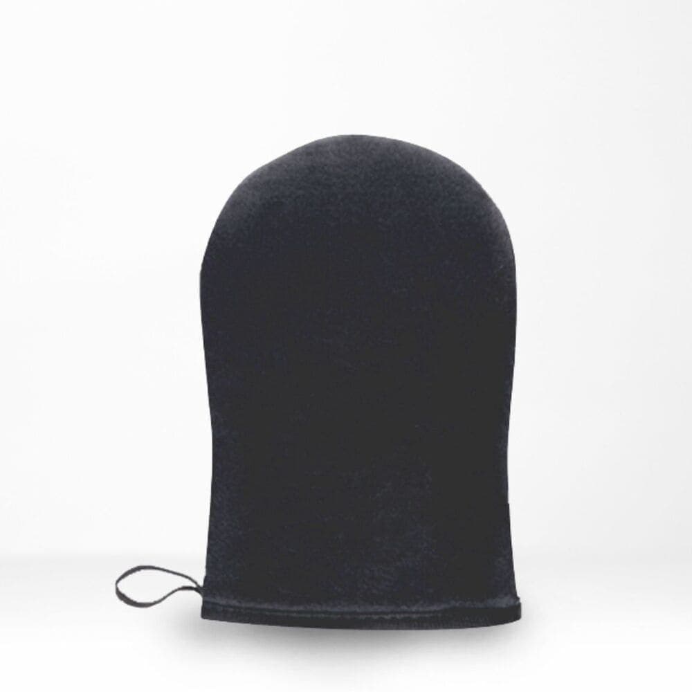 Luva Aplicadora De Altobronzeador Tanning Mitt - Skelt