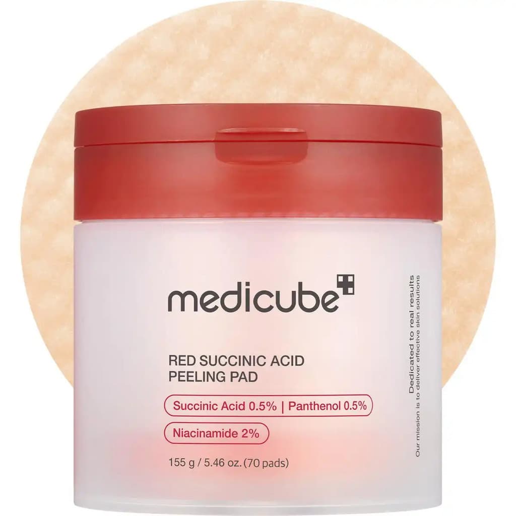 Maquiagem, Cosméticos, Maquiagem de Beleza, Maquiagem Facial, Suplemento Alimentar/Artigos para o Lar/Cuidados com a Pel