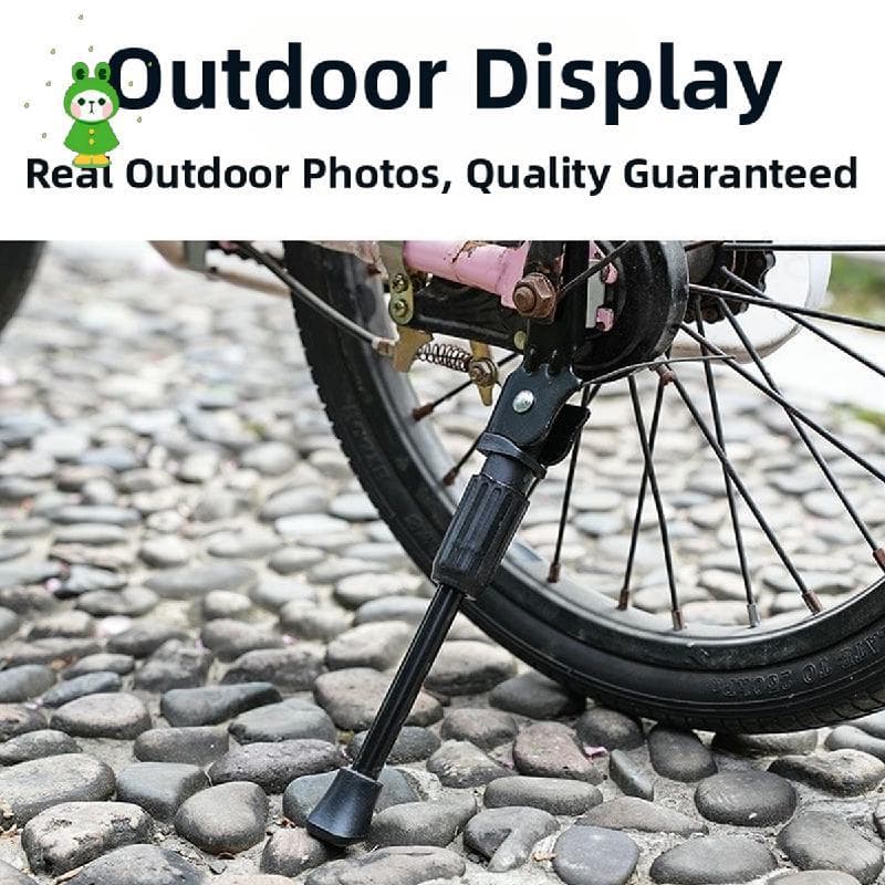 Rodas De 12,18,20 Polegadas , Suporte Para Bicicleta Infantil , Bicicletas Infantis