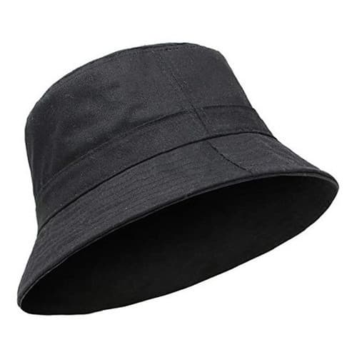 Chapéu Bucket Proteção Do Sol UV Fps 50 Qualidade Top
