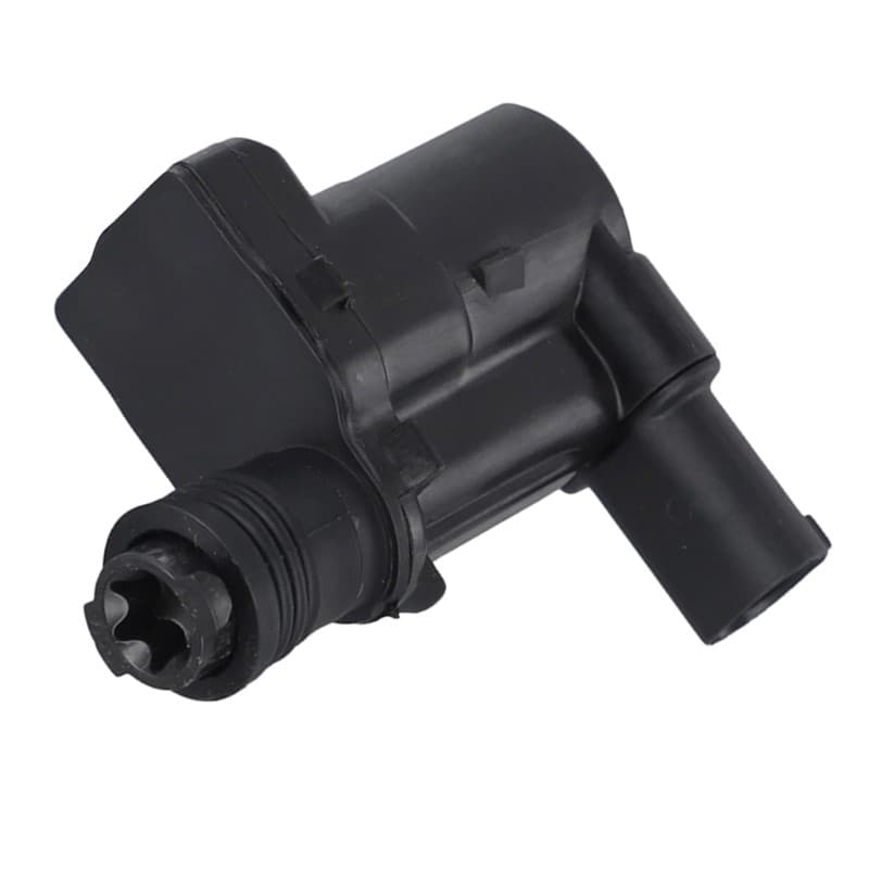 Motor Do Atuador Da Combustível blg A0008206205 Para W213 W205 W253 2016 Uso Veículo Peça Preta T