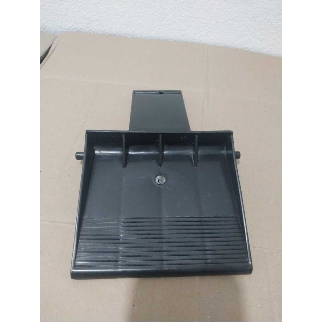 PEDAL  LIXEIRA PLASTICO 100 LITROS Marca  MARFINITE.