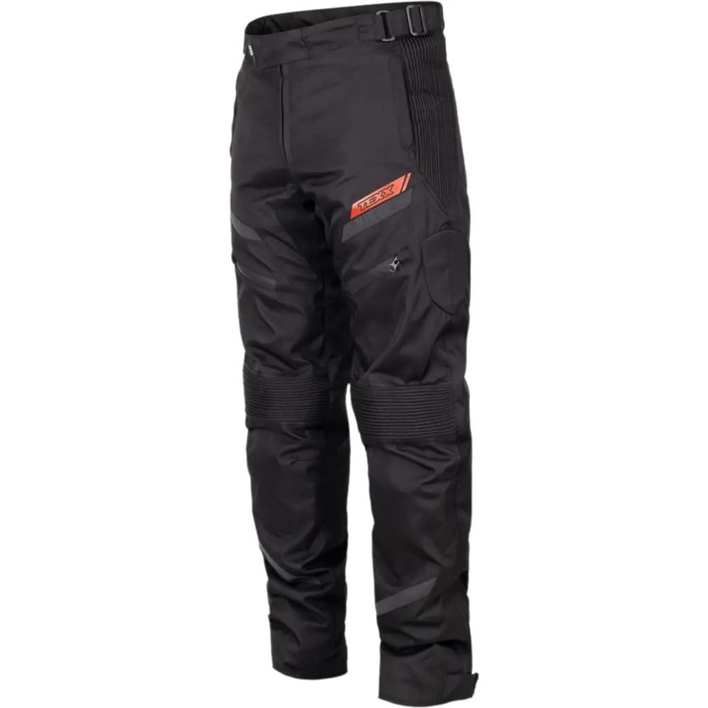 Calça Texx Strike V3 Masculina