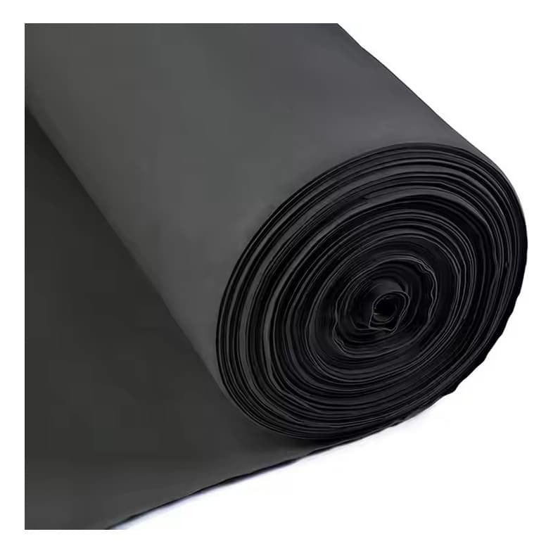 Tapete De Eva Macio 2mm Forração,Sala,Quarto,Isolamento,Chão,Cozinha,Piso