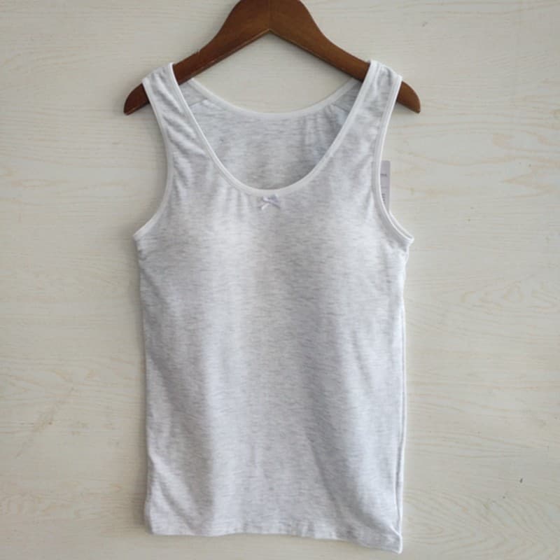 P66 comércio exterior estilo japonês cauda bens meninas roupa interior período de desenvolvimento um 2 estágios escola p
