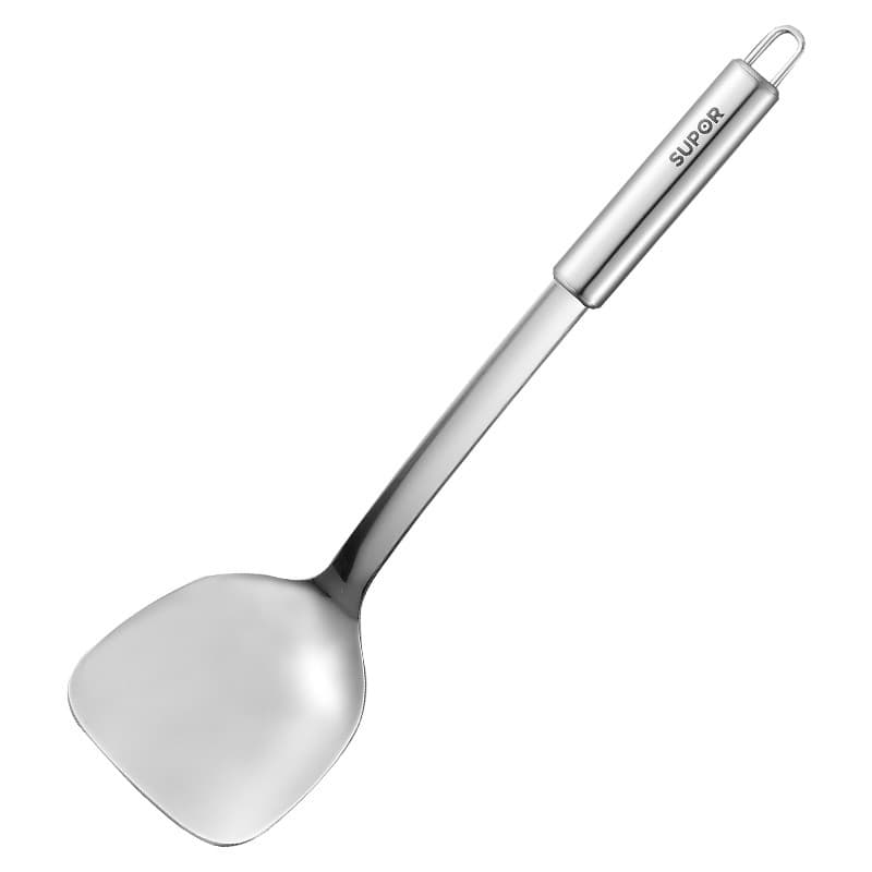 Supor vaporizador doméstico de aço inoxidável, duas camadas, duplo, três camadas, engrossado, panela de sopa, fogão de i