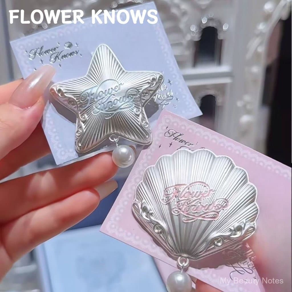Flor Conhece Concha Pérola Grampo de Cabelo Clips de Cabelo Acessórios de Cabelo XINGX Franja Acessório de Cabeça Bonito