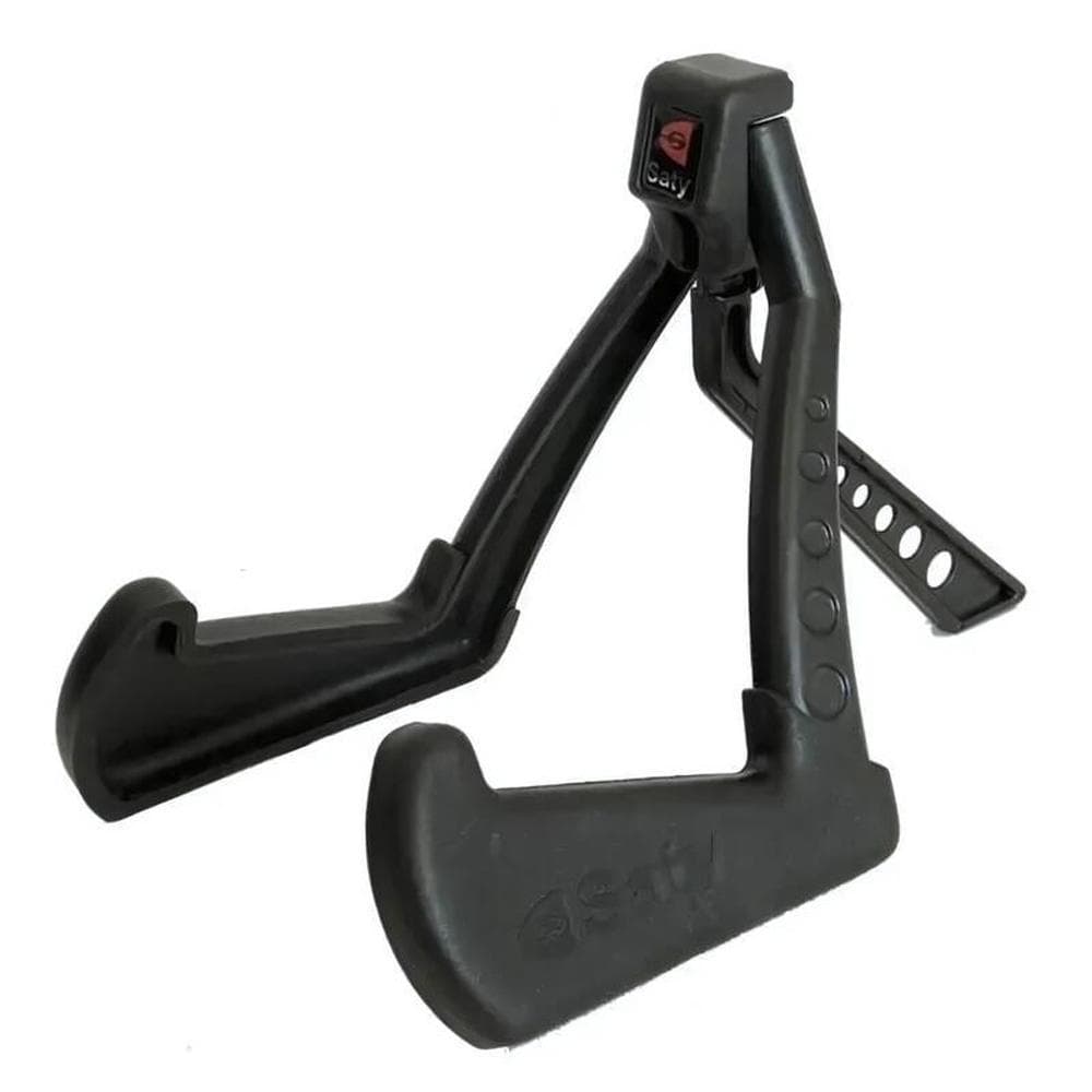 SUPORTE PORTATIL VIOLAO SATY SSV1