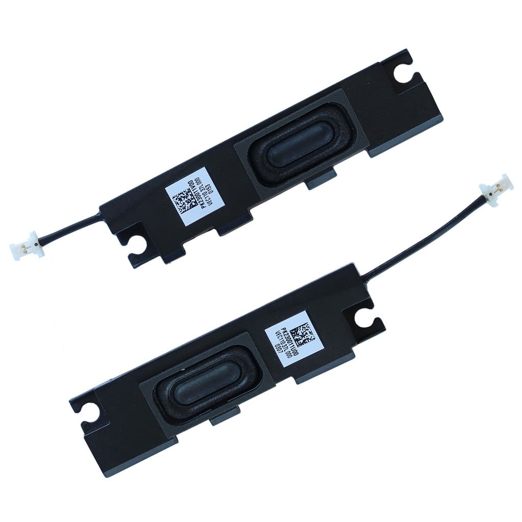 Alto-falantes Acer Nitro 5 An517-52 N20C2 PK230011V00 PK230011U00