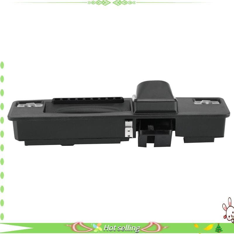 [Qualidade C] Interruptor Da Alça Do Porta-Malas Para Focus 12-18 F1EB-19B514-BE