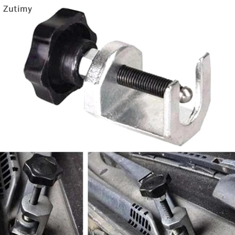 [Zutimy] Universal Car Auto Pára-Brisa Janela Limpador Braço Remoção Extrator Ferramenta De De COD
