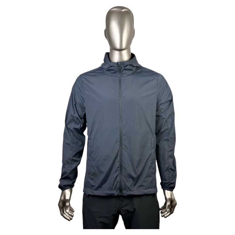 Verão respirável leve roupas de pele ao ar livre caminhadas acampamento ciclismo pesca commuter protetor solar jaqueta c