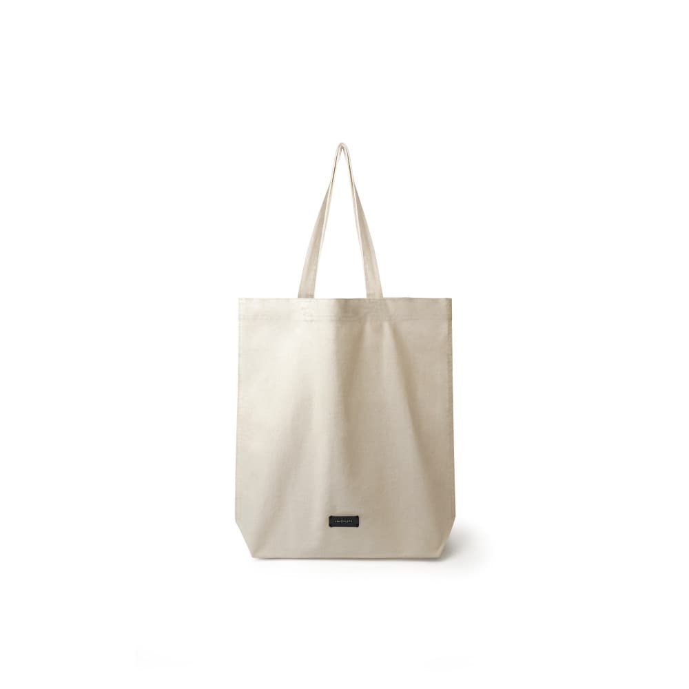 APROVEITE A VIDA|Viajante de Improvisação|Bolsa de lona pimenta Commuter estilo coreano simples sensação preguiçosa bols