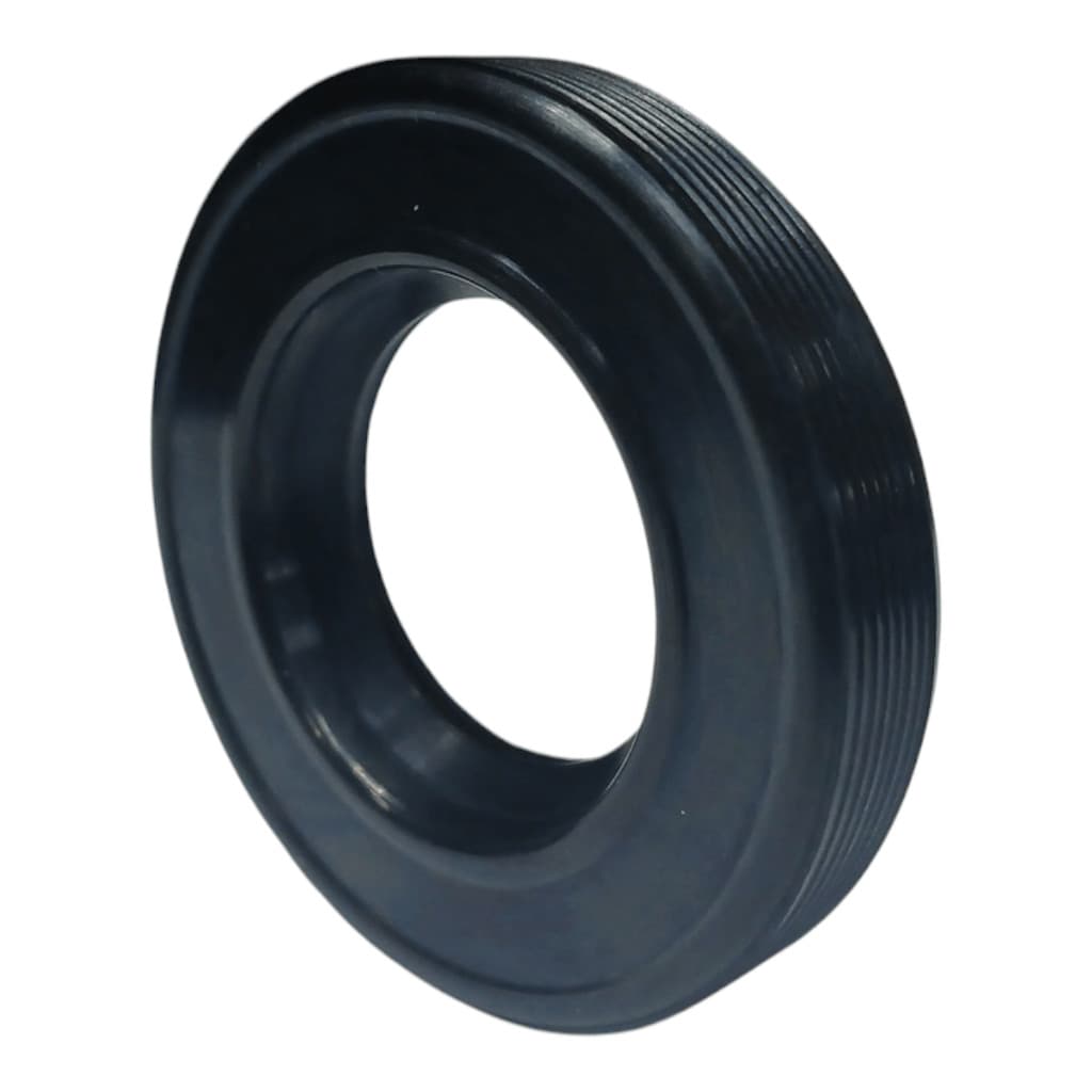 Retentor 30X56x10 R-5 - C05974 - Garen