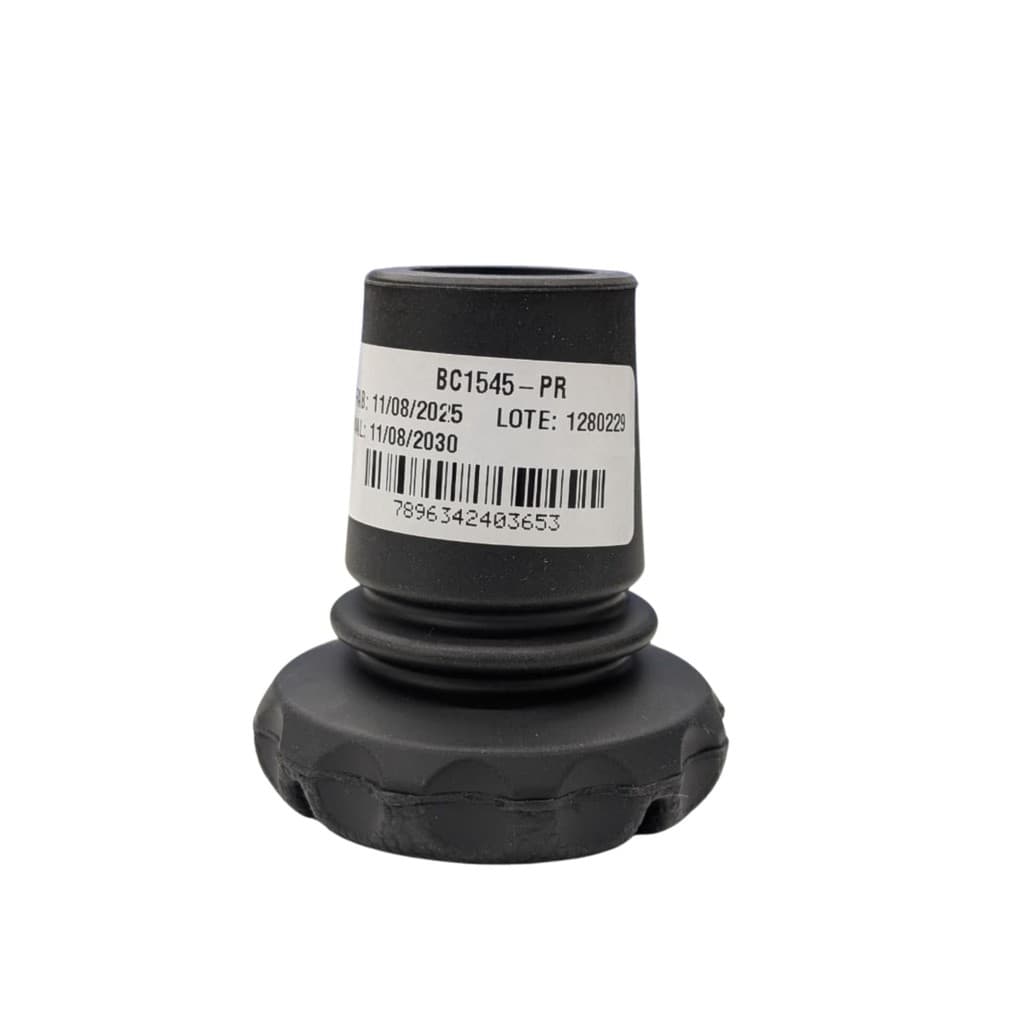 Ponteira de Muleta bc1545 7/8