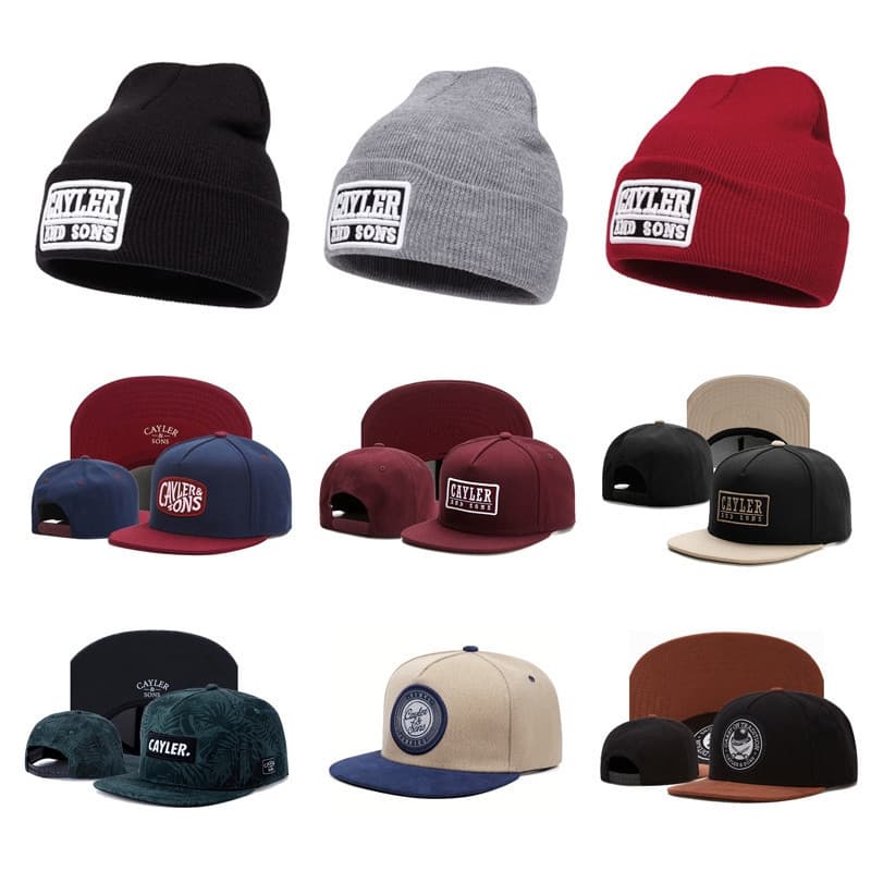 Hip hop vintage Boné Para Homens Mulher Gorros De Beisebol De Alta Qualidade Ajustável Tamanho Adulto Viseira De Sol
