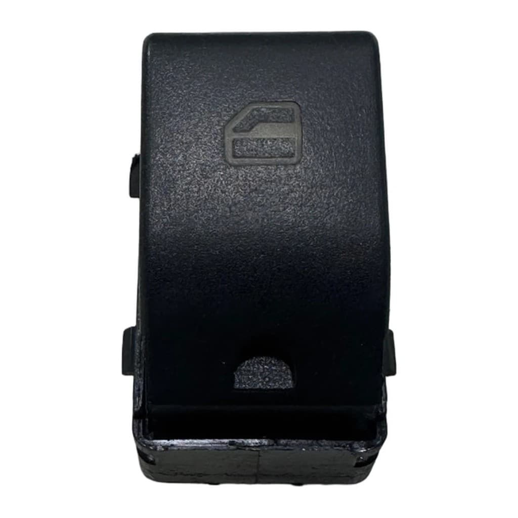 BOTÃO VIDRO DIANTEIRO ESQUERDO VW SAVEIRO 2012/2016 CX115