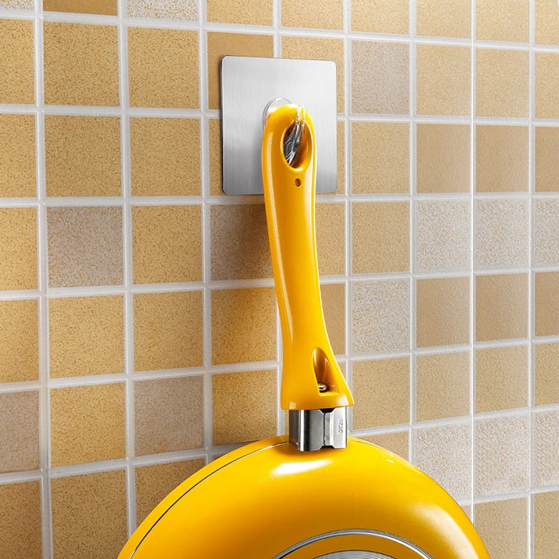 Adesivo pegajoso adesivo sem marcação gancho banheiro adesivo mágico parede poderosa ventosa cozinha sem perfuração sucç