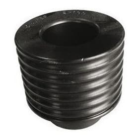 Instalador E Guia Do Retentor De Bengala 35x41 Xl Xlx
