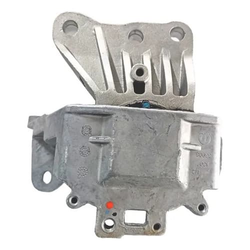 Coxim Motor Lado Direito Original Renegade Compass T270 1.3