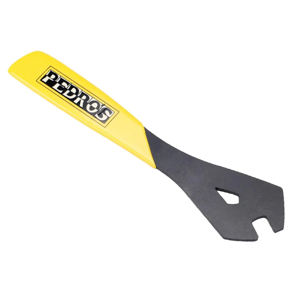 Chave Pedro's Cone Cubo 16mm