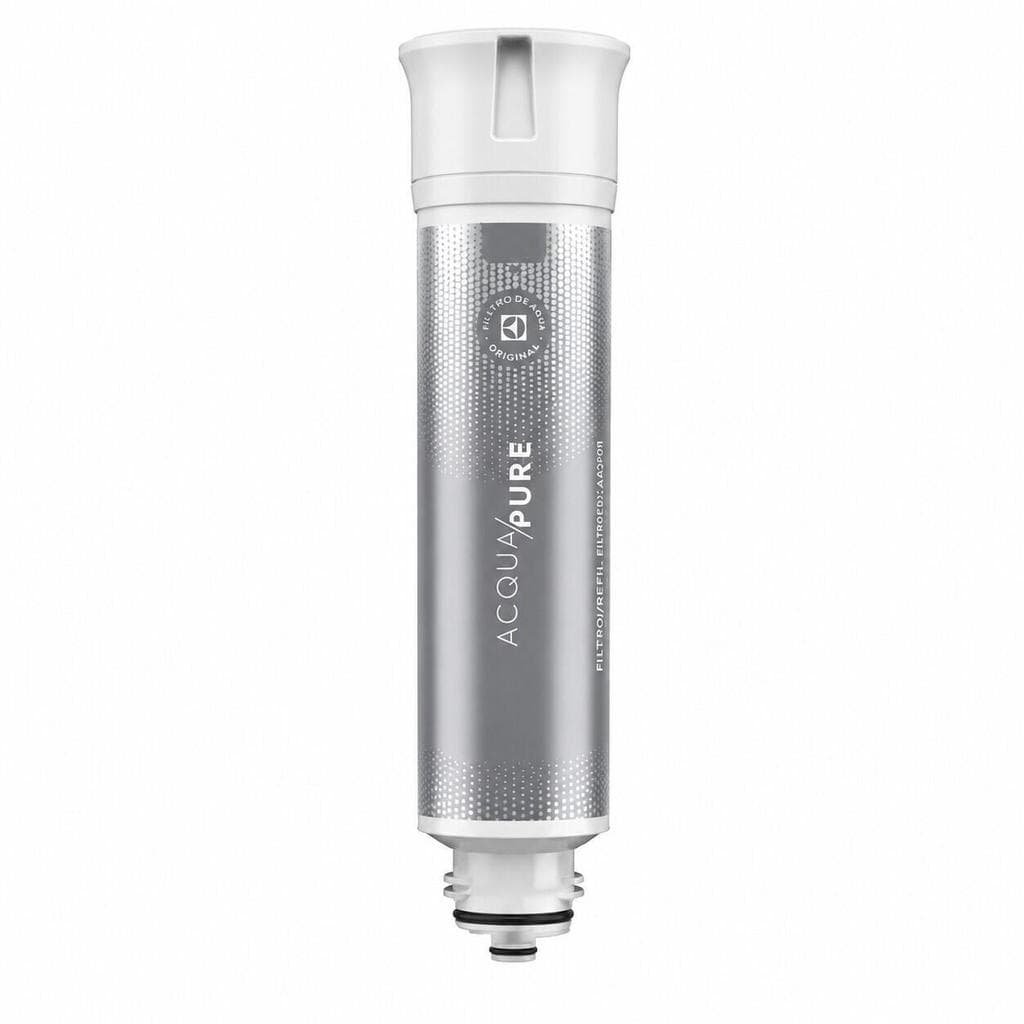 Filtro Para Água Pc02 P/ Purificador de Água Electrolux Pe12
