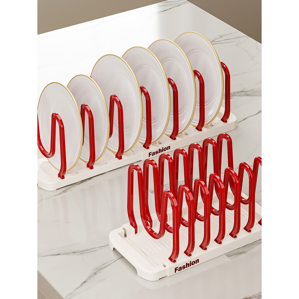 Nova cozinha dreno prato rack multifuncional bancada rack de armazenamento de alto valor talheres cesta de armazenamento