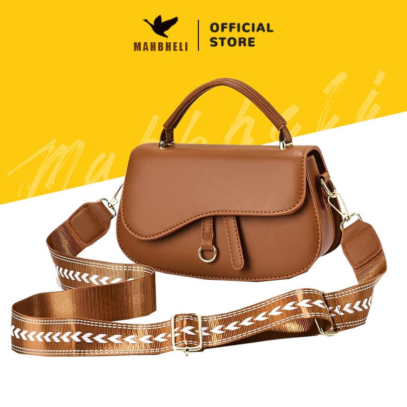 MAHBHELI Bolsa Trapezio Compacta para Trabalho Múltiplos compartimentos Leve e Prática Ideal para o Dia a Dia