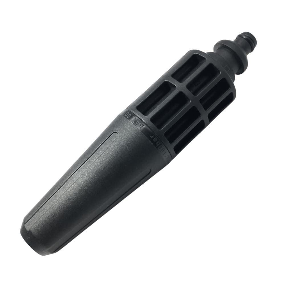 Ponteira Bico Turbo para Lavadora Electrolux UWS2250 A27516402