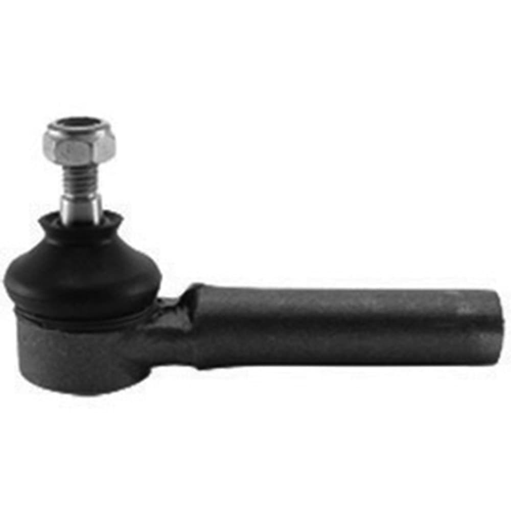 Terminal Direção DIR ou ESQ Meriva 02 A 12 Montana 05 A 10 10,6cm