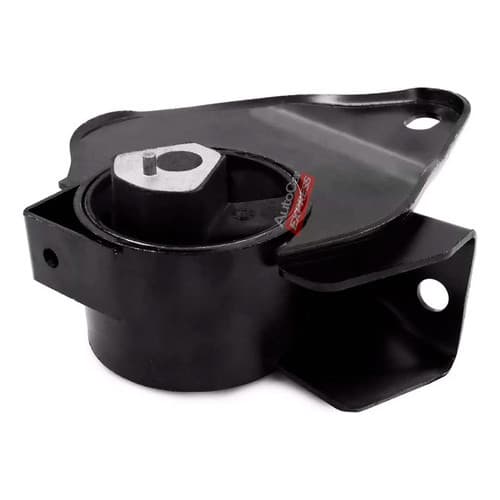 Coxim Calço Motor Superior Direito Chery Face S18 1.3 16v