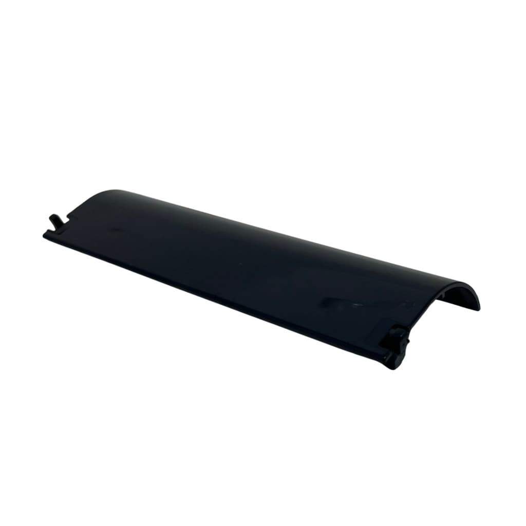 Capa Base Tampa Baixo Resistencia Reposição Acqua Storma Duo A-05P LORENZETTI