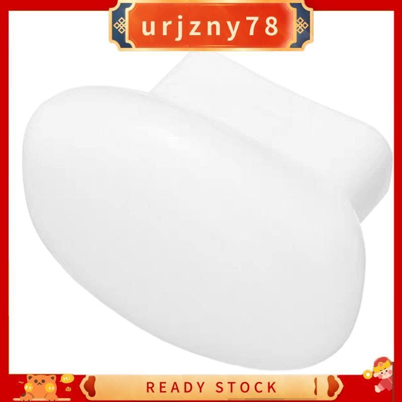Difusor De Flash De Silicone Capa De Luz Macia Para