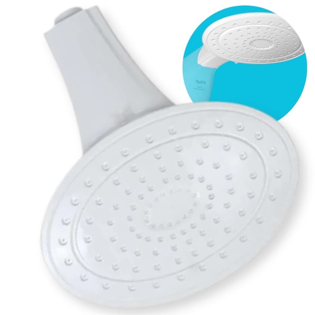 Câmara Espalhador Ducha Optima Thermosystem Hydra
