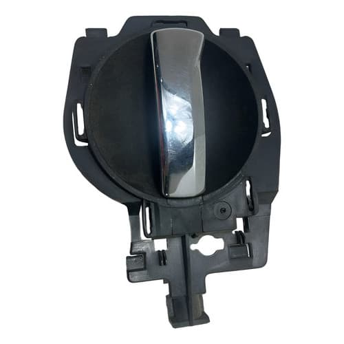 Maçaneta Interna Dianteira Direita Citroen C3 2010