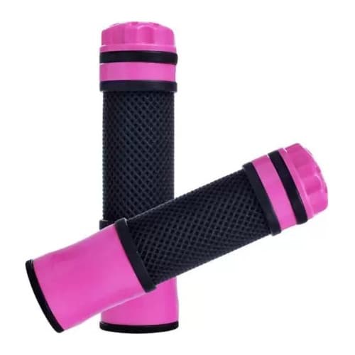 Manopla Kip Esportiva Universal Moto: Acelere Com Segurança