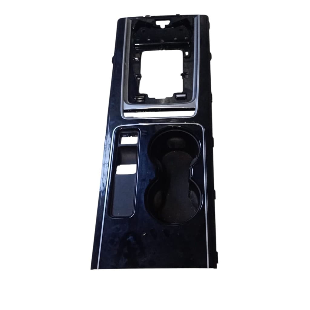 Console Central/ Cinzeiro Sentra 2013/2016 969403ra Original