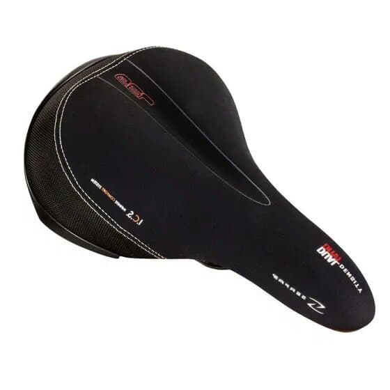 Selim Serfas DDM-200 Dual Density