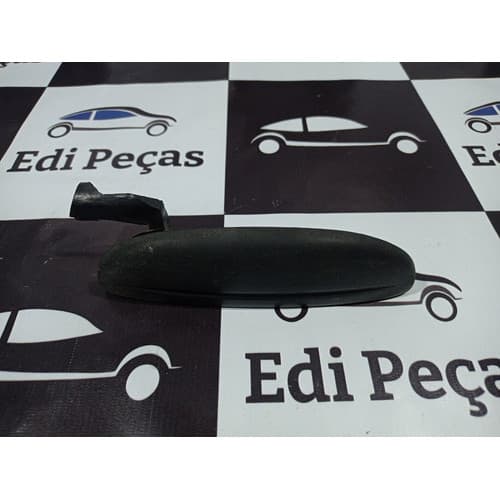Maçaneta Externa Porta Direita Fiat Palio 96/01