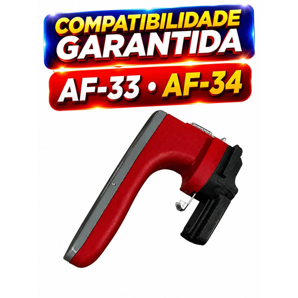 7005- CABO PUXADOR  AIR FRYER COMPATÍVEL PARA MONDIAL AF33/AF34