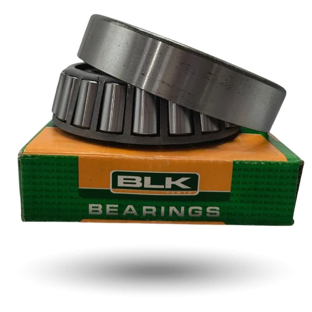 Rolamento Cônico 32207 - BLK