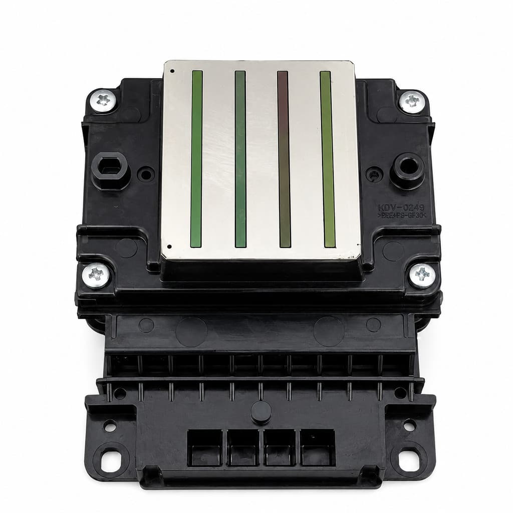 Cabeça de Impressão Epson FA39041 Recondicionada