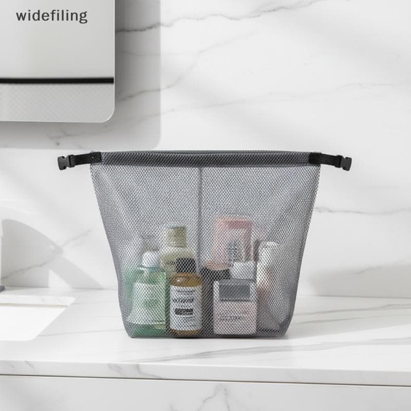 Saco De Armazenamento Design À Prova Dwaterproof Água Cordão De Grande Capacidade Para Roupas De Fitness Adequado Nataçã